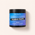 Stylingová pasta Redken Rewind Pliable Paste 150 ml – MrRizz
