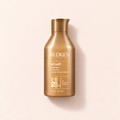 Redken All Soft hydratační šampon pro suché vlasy 300 ml – MrRizz