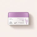 Wella Professionals SP Volumize 200 ml – maska pro objem vlasů – MrRizz