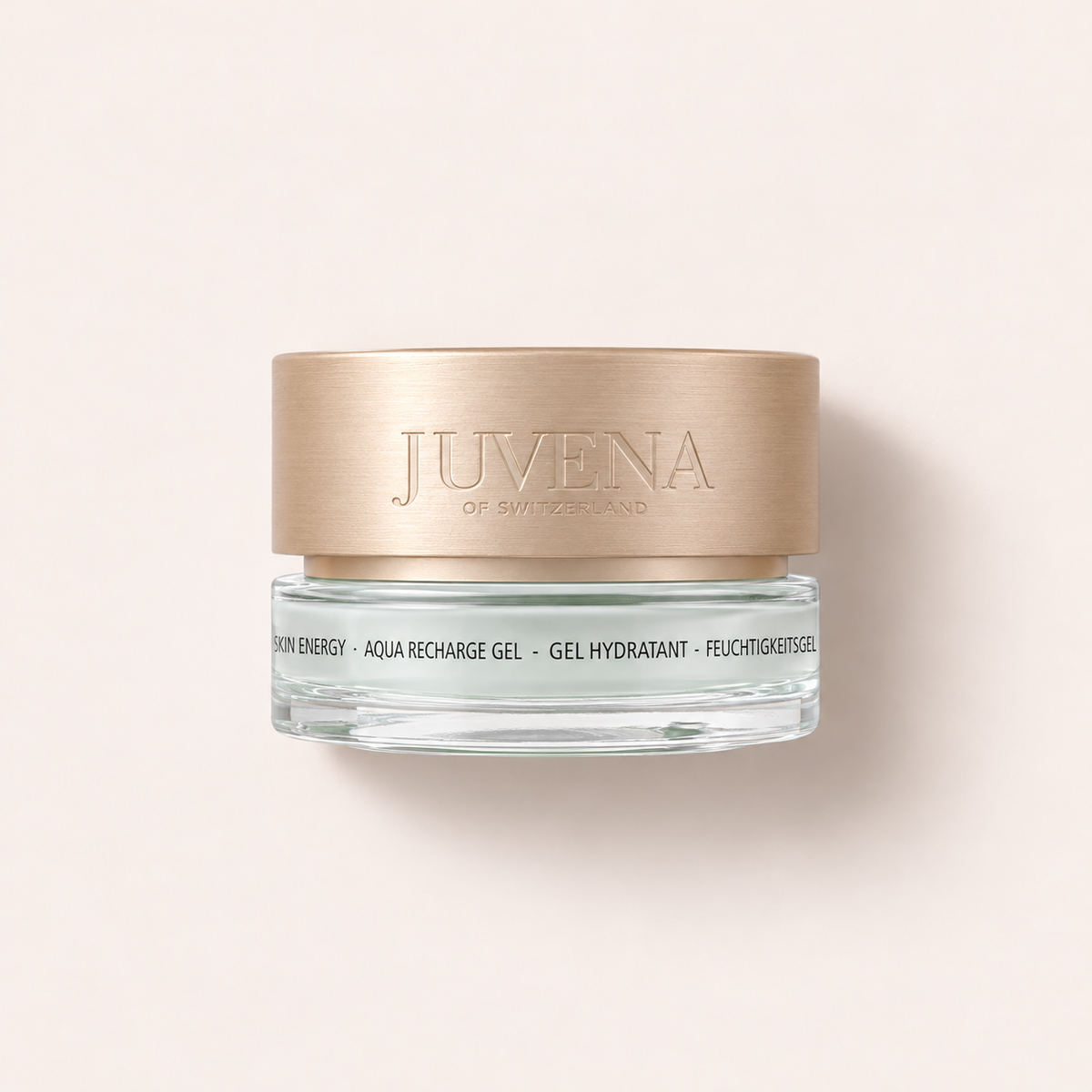 Juvena Skin Energy Aqua Recharge 50 ml – MrRizz