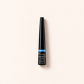 Rimmel London Exaggerate voděodolné oční linky 003 Black 2,5 ml – MrRizz