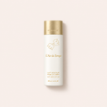 Nina Ricci L’Air du Temps Soft Body Lotion 200 ml – MrRizz