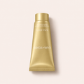 Nina Ricci L'Air du Temps 200 ml – MrRizz