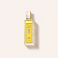 L'Occitane Verveine Agrumes 2015 100 ml