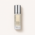 Eisenberg Homme Mégalift 30 ml
