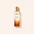 NUXE Prodigieux Le Parfum 30 ml