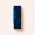 KENZO Aqua Kenzo 100 ml – MrRizz