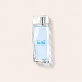 Kenzo L’Eau Kenzo Pour Femme EDT 50 ml – MrRizz
