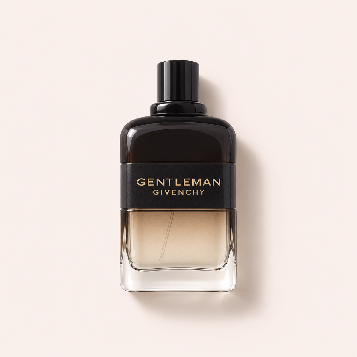 Givenchy Gentleman Boisée 200 ml – MrRizz