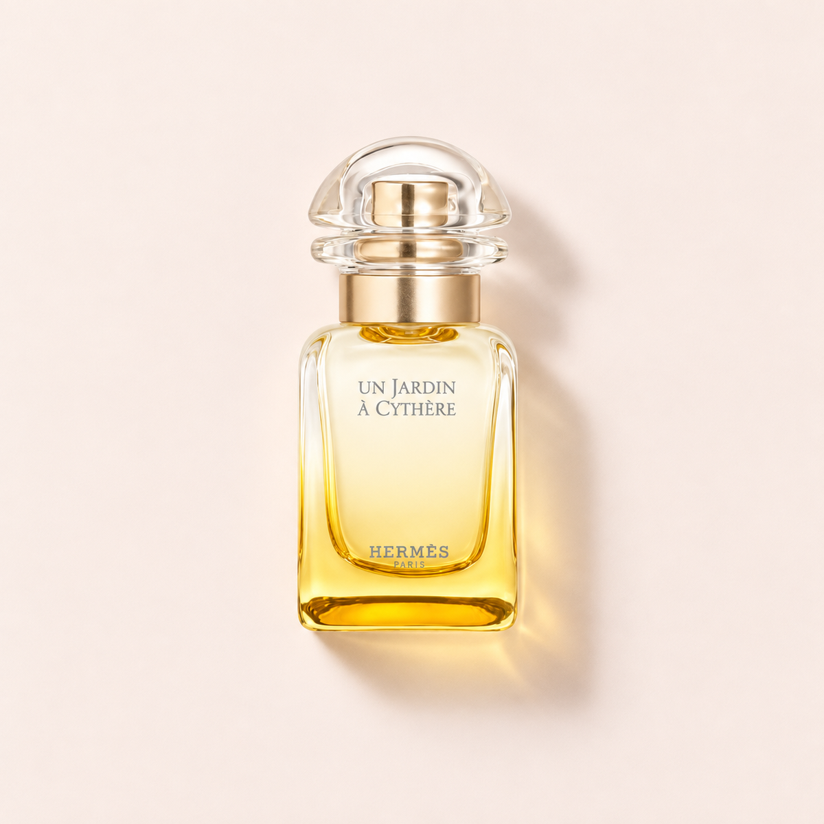 Hermes Un Jardin a Cythere 30 ml