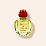 PanAme: toaletní voda 50 ml