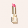 Guerlain KissKiss Bee Glow tónovaný balzám na rty 458 Pop Rose Glow 3,2 g – MrRizz
