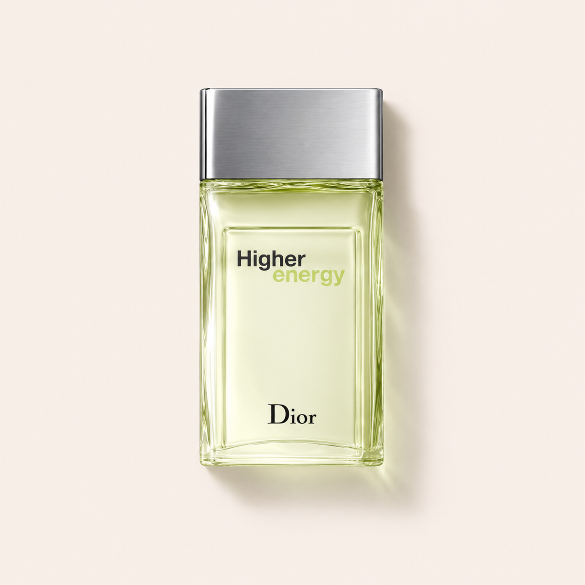 Dior Higher Energy EDT 100 ml – MrRizz