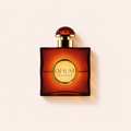 Yves Saint Laurent Opium toaletní voda 50 ml – MrRizz