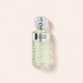 Rochas Eau de Rochas EDT 50 ml – MrRizz