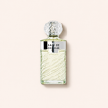 Rochas Eau De Rochas EDT 220 ml – MrRizz