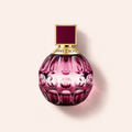 Jimmy Choo Fever EDP 60 ml – MrRizz