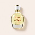 Lanvin A Girl in Capri EDT 90 ml – MrRizz