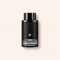 Montblanc Explorer Extreme Parfum 100 ml – MrRizz