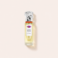 Sisley L'Eau Rêvée d'Aria EDT 50 ml – MrRizz