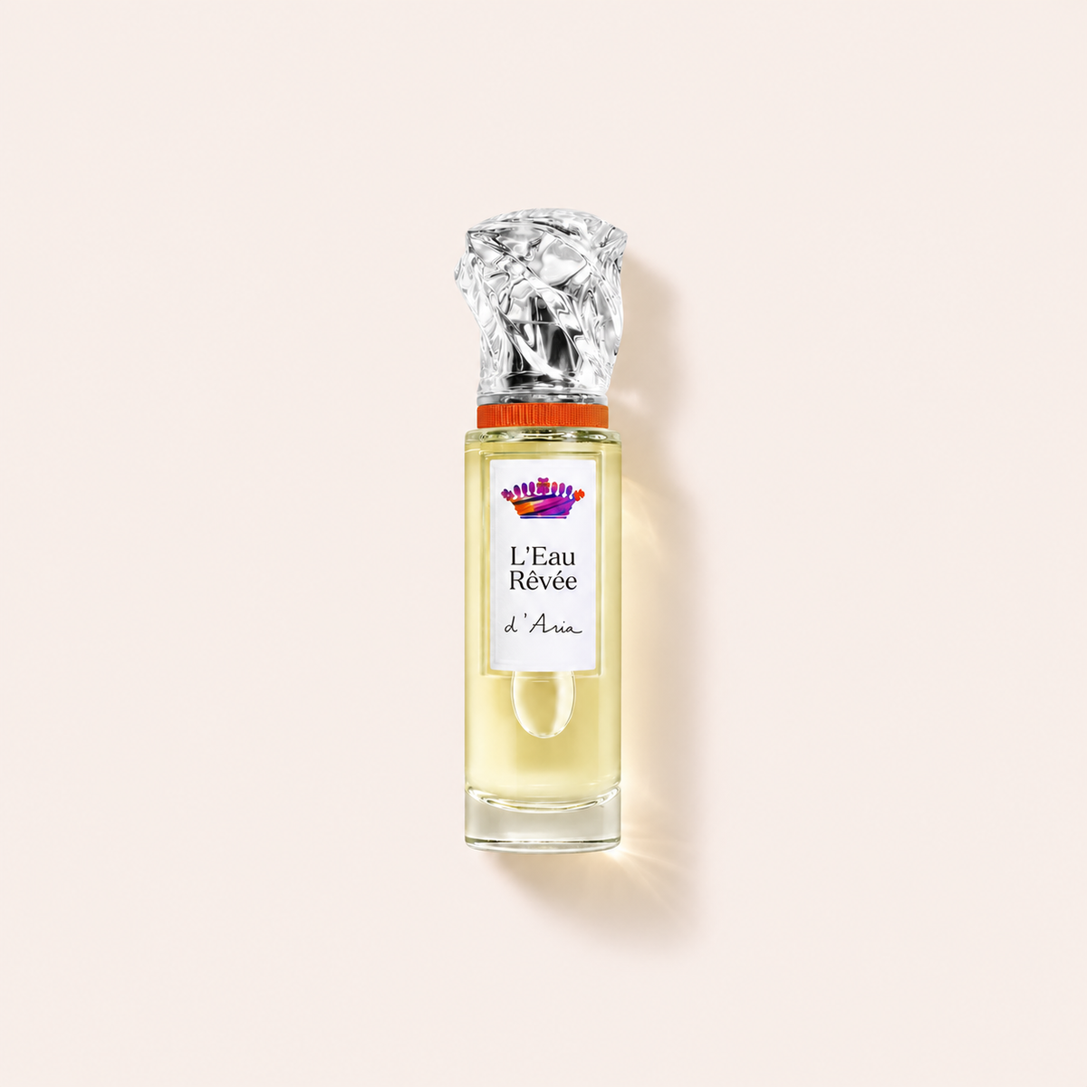 Sisley L'Eau Rêvée d'Aria EDT 50 ml – MrRizz