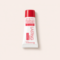 Rimmel London Lasting Finish Primer 30 ml – MrRizz