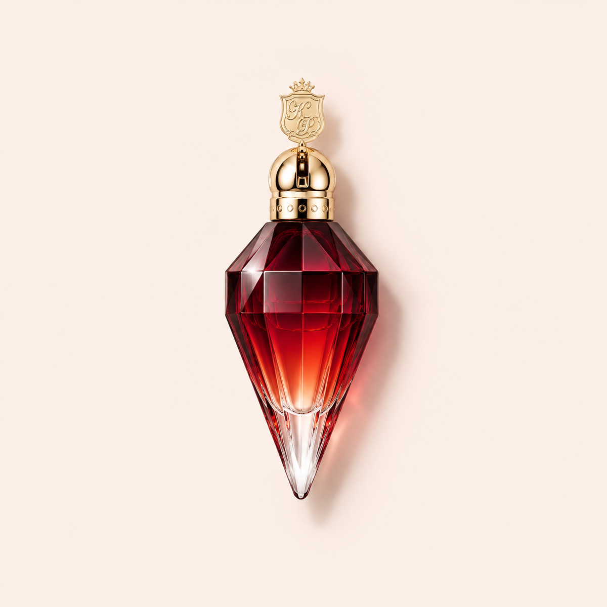 Katy Perry Killer Queen EDP 50 ml – MrRizz
