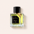 Vertus Sole Patchouli EDP 100 ml – MrRizz
