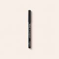 BOURJOIS Paris Khôl & Contour 01 Noir-issime 1,2 g – MrRizz
