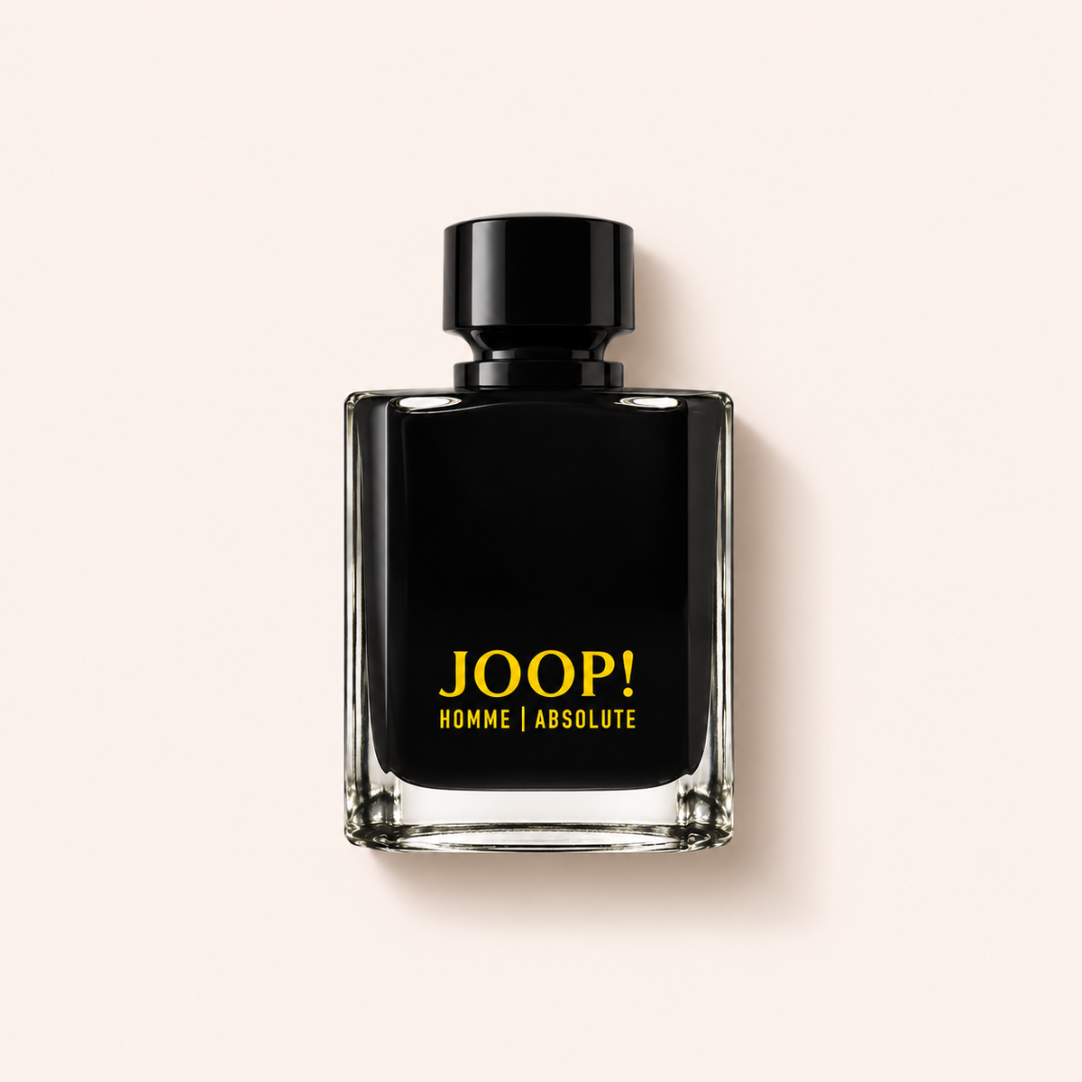 JOOP! Homme Absolute EDP 120 ml – MrRizz
