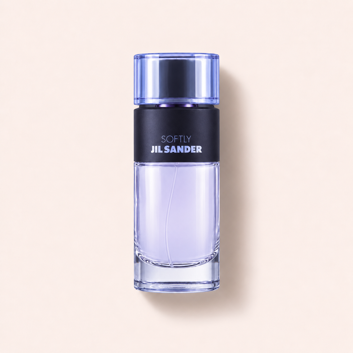 Jil Sander Softly Serene 80 ml – MrRizz
