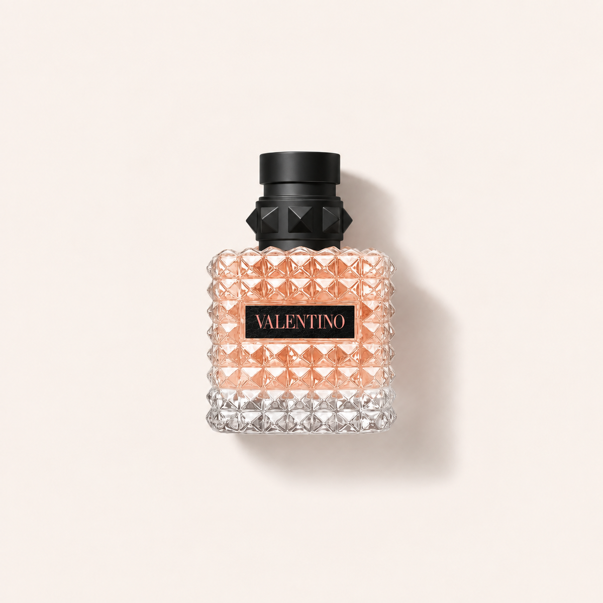 Valentino Donna Born in Roma Coral Fantasy 30 ml