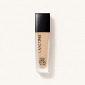 Lancôme Teint Idole Ultra Wear Up To 24H Wear Foundation 30 ml
