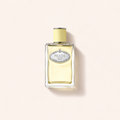 Prada Infusion de Gingembre 100 ml