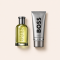 Hugo Boss Bottled EDT50ml + Showergel100ml set – MrRizz