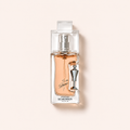 Jean Louis Scherrer S de Scherrer Homme EDT 30 ml – MrRizz