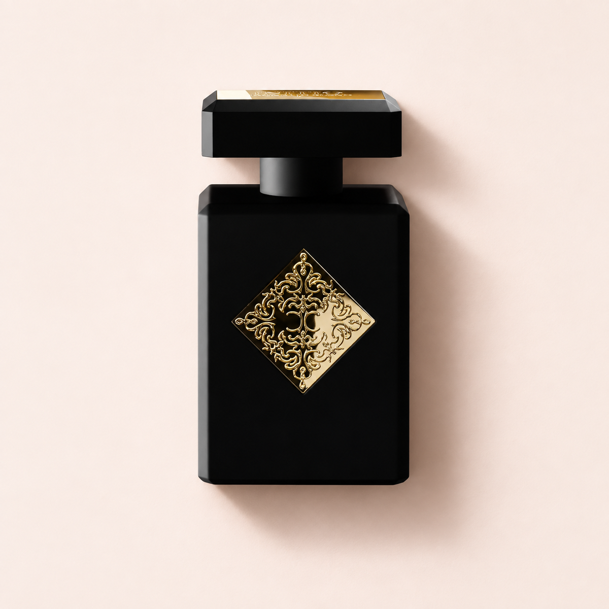 Initio Magnetic Blend 7 90 ml
