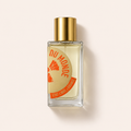 Etat Libre d´Orange La Fin Du Monde EDP 50 ml – MrRizz