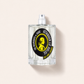 Etat Libre d’Orange Attaquer le Soleil Marquis de Sade, tester parfémované vody 100 ml bez víčka – MrRizz