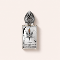 Stéphane Humbert Lucas 777 Ô Hira EDP 50 ml – MrRizz