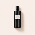 Korloff Paris Iris Doré EDP 100 ml – MrRizz