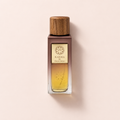 The Woods Collection Natural Karma By Dania Ishan 100 ml