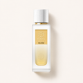 The Woods Collection Natural Bloom 100 ml