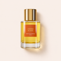 Parfum d'Empire Ambre Russe EDP 100 ml – MrRizz