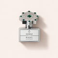 Kajal Almaz 100 ml