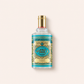 4711 Original EDC s rozprašovačem 200 ml – MrRizz