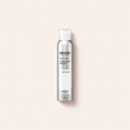 Nioxin Density Defend Volumizing Dry Shampoo 180 ml – MrRizz
