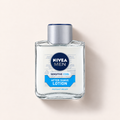 Nivea Men Sensitive Cooling voda po holení 100 ml – MrRizz