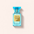TOM FORD Mandarino di Amalfi parfémovaná voda 50 ml – MrRizz