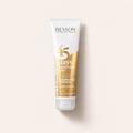 Revlon Professional Revlonissimo 45 Days Golden Blondes, šampon a kondicionér 275 ml – MrRizz